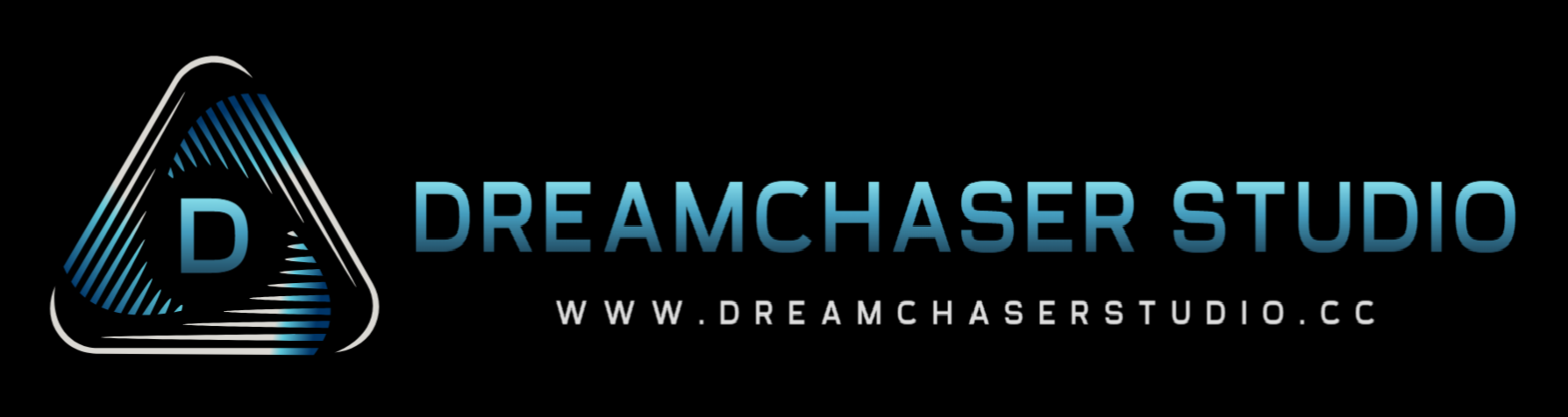 逐夢堂 DreamChaser Studio